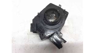 ANILLO AIRBAG FORD FOCUS II SEDÁN (2005-2012) 1.6 100CV 1596CC - L. 6047475 / 4M5T14A664AB